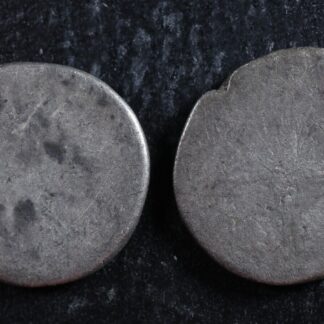 Pair-of-denarius-from-Mark-Antony-of-unknown-legion-Galley-Marcus-Antonius-275720822913-2