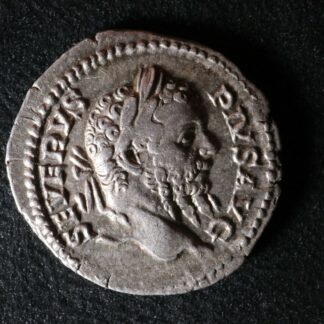 Septimius-Severus-Denarius-209-Neptune-Rome-RIC-228-Denier-Septime-Severe-274470839543-2