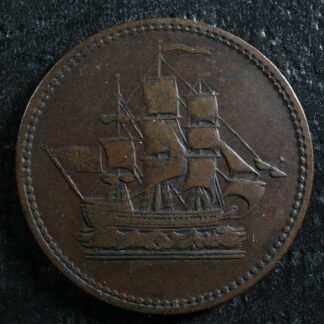 WE-14-Wellington-Waterloo-1815-token-Canada-Ship-Breton-1003-275104997303-2