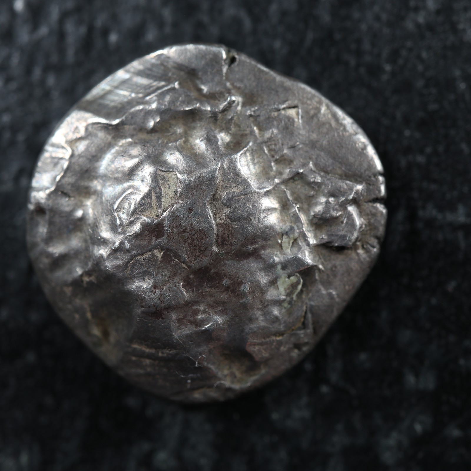 Xanthos-Lycia-AR-Tetrobol-or-Third-stater-c-450-to-430-Athena-Apollo-silver-278013156623-2