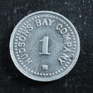 1-MB-HBC-St-Lawrence-and-Labrador-District-Hudsons-Bay-Company-token-Canada-275733793474-2