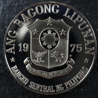 1-piso-1975FM-Philippines-KM2091-Copper-Nickel-Proof-Pilipinas-277667328404-2