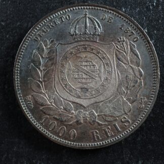 1000-reis-1878-Brazil-KM481-Silver-Brezil-Brasil-275767327454-2