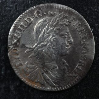 112-ecu-portrait-apollinien-1660B-Rouen-France-KM1992-silver-277151871034-2