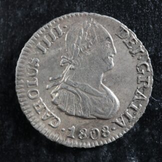 12-real-1808-PTS-PJ-Potosi-mint-Bolivia-KM69-Bolivie-276464728994-2