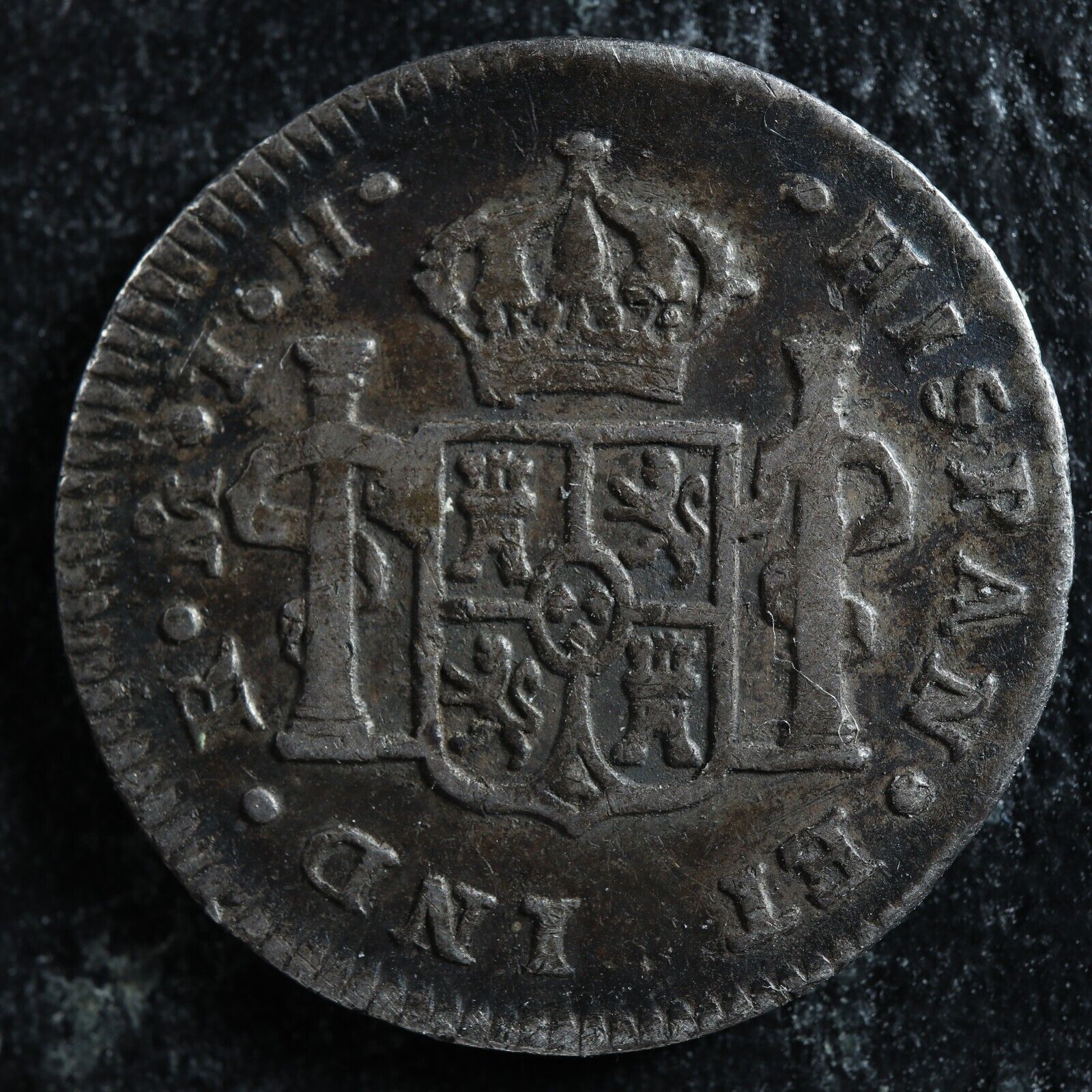 12-real-1809-Mo-TH-Mexico-KM73-silver-Mexique-275730332264-2