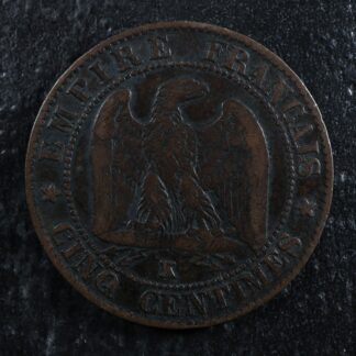 5-centimes-1857K-Bordeaux-France-KM7775-Bronze-276731346404-2