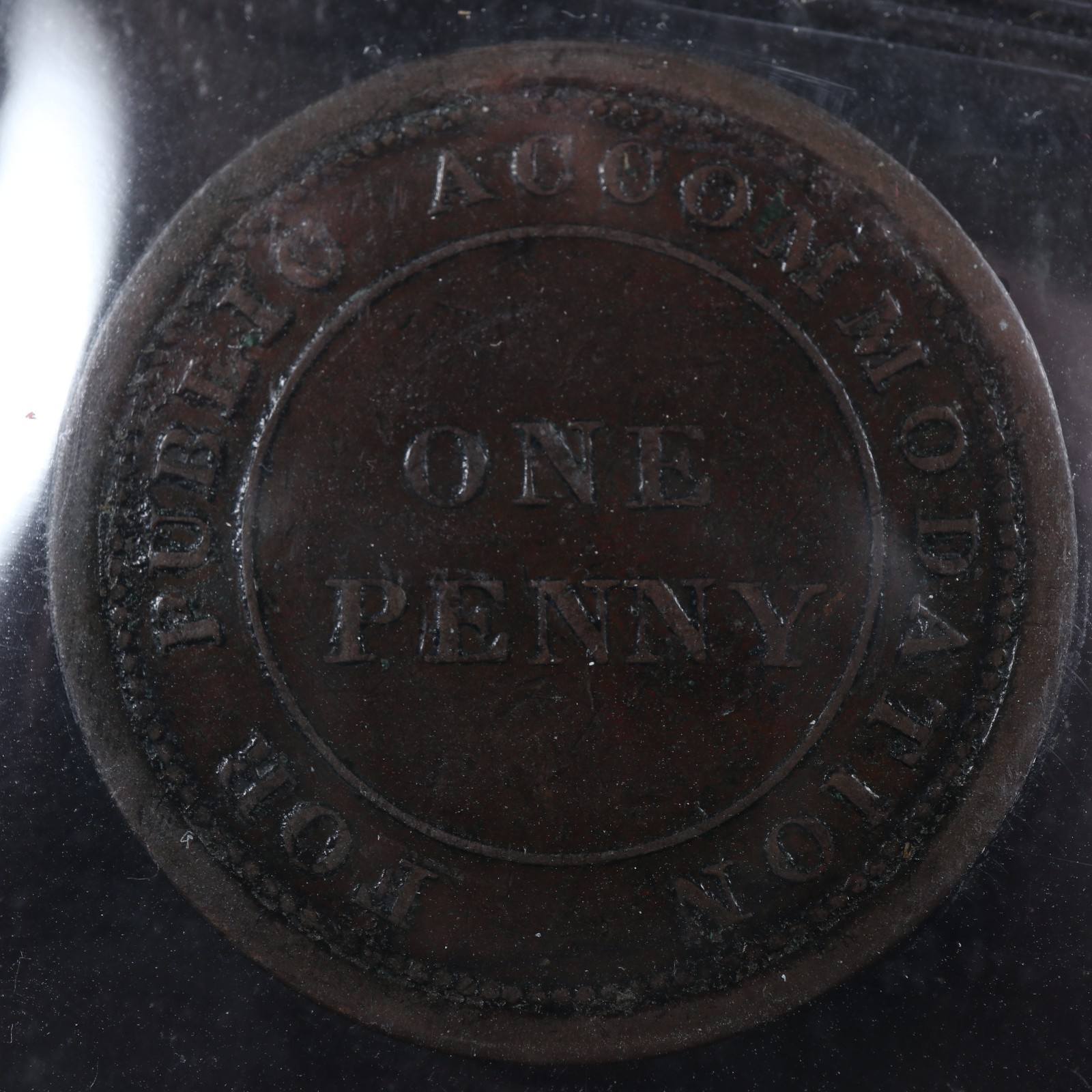 AM-2-ICCS-VF-30-One-penny-token-1805-Hibernia-Canada-Breton-975-277783891234-2