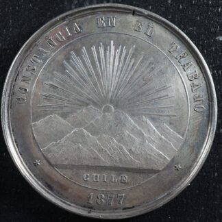 Andres-Bello-1780-1865-AR-medal-Chile-1877-First-rector-University-of-Santiago-276464745234-2