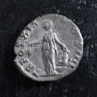 Antoninus-Pius-Denarius-155-156-Rome-RIC-249-Annona-276241883964-2