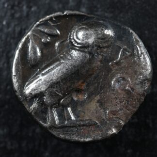 Athens-Attica-AR-Tetradrachm-c-454-to-404-Athena-Owl-olive-sprig-silver-278236152194-2