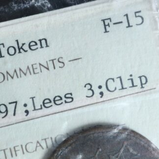 BL-24A2-or-A3-ICCS-F-15-Blacksmith-token-copper-Canada-Lees-3-Wood-9C-Breton-997-274536509954-2