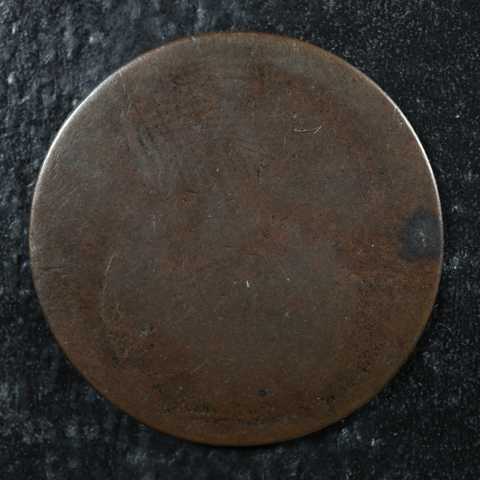 BL-2A3-Blacksmith-token-467g-copper-Canada-Wood-2-278304788204-2