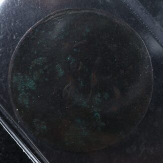 BL-31-ICCS-F-15-Corrosion-Blacksmith-token-copper-JB-Canada-Co-360NS-277714271754-2