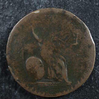BL-40A1-Blacksmith-token-532g-copper-Canada-Co-20BT-5th-Issue-Wood-23-277079513304-2