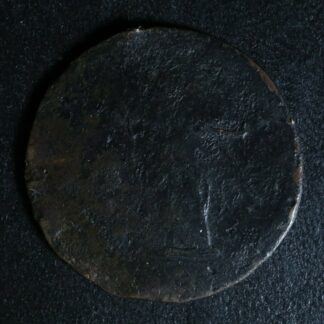 BL-40A2-Blacksmith-token-441g-copper-Canada-Co-20BT-Wood-23-274528486424-2