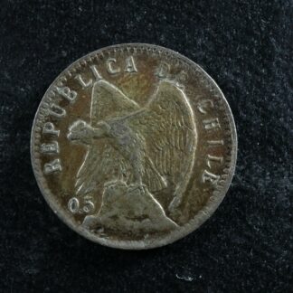 Cinco-centavos-1904-So-Chile-KM1552-Silver-Chili-5-274863107034-2