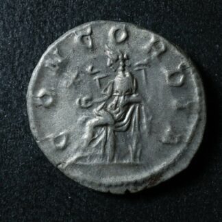 Julia-Paula-Denarius-219-220-Concordia-Rome-RIC-211-Denier-274546006984-2