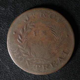 LC-20A2-Un-Sou-token-Joseph-Roy-Lower-Bas-Canada-Montreal-Quebec-Breton-671-274447235754-2