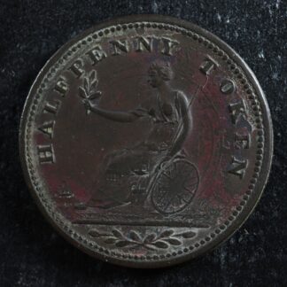 LC-49A1-Halfpenny-token-Victoria-Nobis-Est-Bas-Lower-Canada-Breton-982-275724047444-2