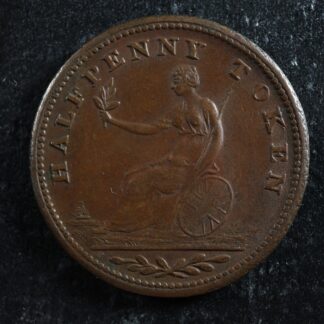LC-49A2-Halfpenny-token-Victoria-Nobis-Est-Bas-Lower-Canada-Breton-982-275724045974-2
