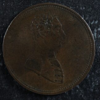 LC-53A2-1825-token-To-facilitate-trade-Bas-Lower-Canada-Quebec-Breton-992-276517589234-2