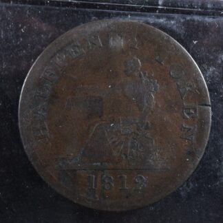 LC-56A3-ICCS-F-12-Halfpenny-token-1812-Lower-Bas-Canada-Quebec-Ship-Breton-1004-276728481854-2