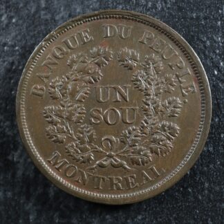 LC-5A3-Un-Sou-token-Lower-Bas-Canada-Quebec-Banque-du-Peuple-Breton-715-277079707594-2