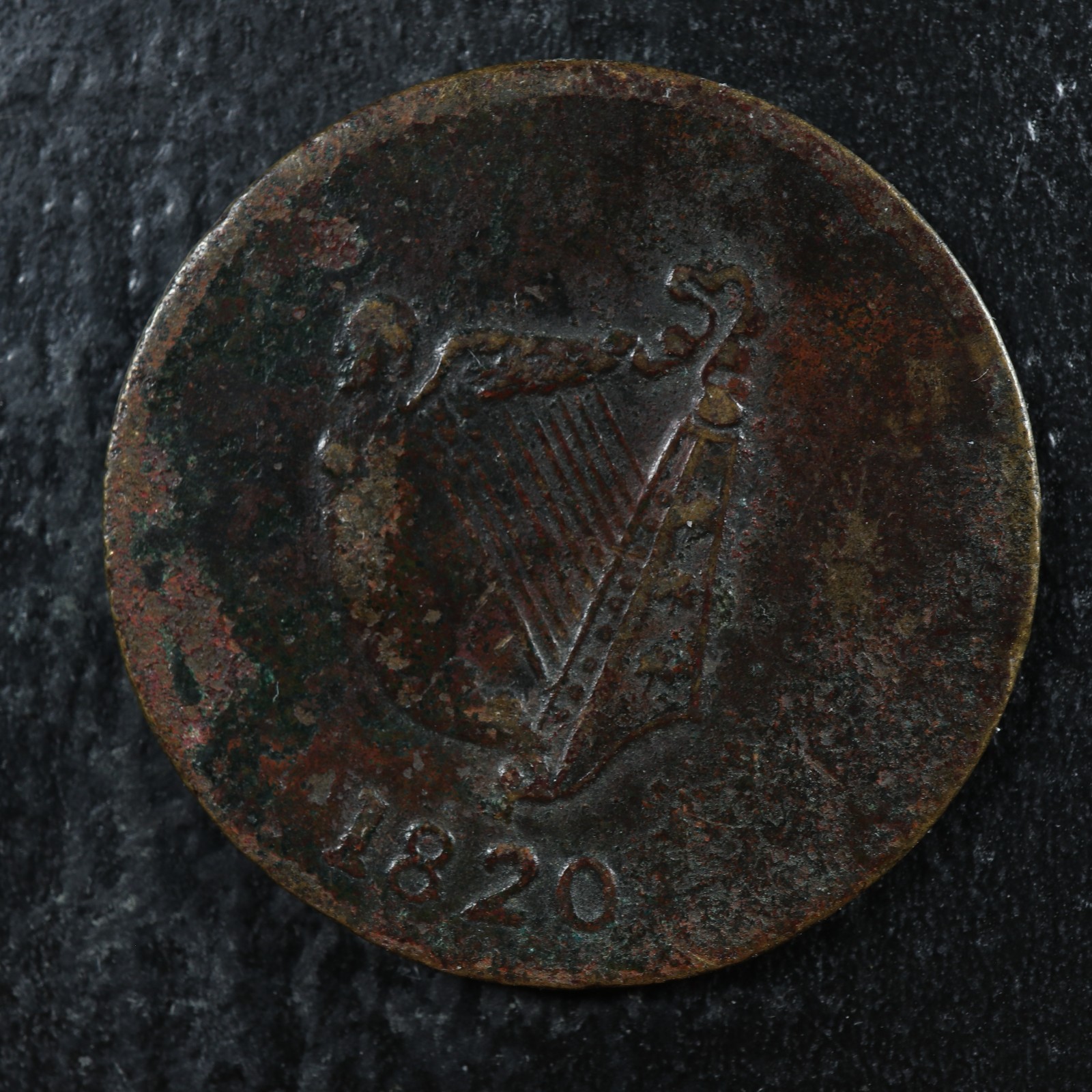 LC-60-1-1820-token-Lower-Bas-Canada-Quebec-Bust-and-Harp-Breton-1012-277743053304-2