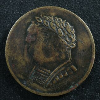 LC-60-14-1820-token-Lower-Bas-Canada-Quebec-Bust-and-Harp-Breton-1012-274717685734-2