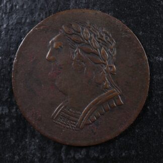 LC-60-15-1820-token-Lower-Bas-Canada-Quebec-Bust-and-Harp-Breton-1012-277836310974-2