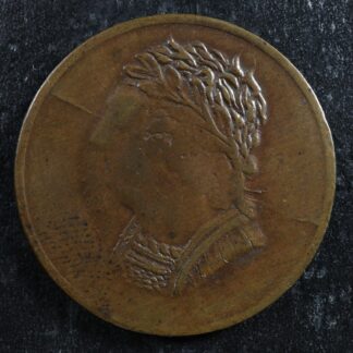 LC-60-18-1820-token-Lower-Bas-Canada-Quebec-Bust-and-Harp-Breton-1012-276002529724-2