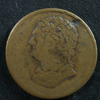 LC-60-24-1820-token-Lower-Bas-Canada-Quebec-Bust-and-Harp-Breton-1012-274717695314-2