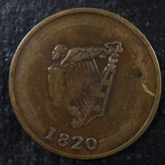 LC-60-2A-1820-token-Lower-Bas-Canada-Quebec-Bust-and-Harp-Breton-1012-277836385174-2