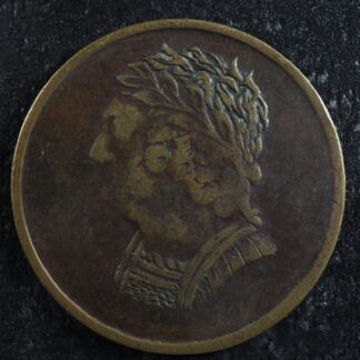 LC-60-5-1820-token-Lower-Bas-Canada-Quebec-Bust-and-Harp-Breton-1012-276509789024-2