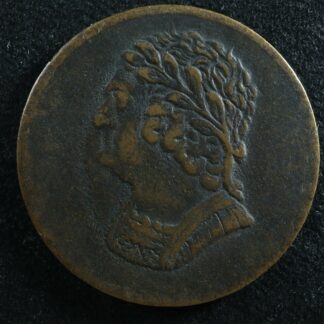 LC-60-9-1820-token-Lower-Bas-Canada-Quebec-Bust-and-Harp-Breton-1012-274782259604-2