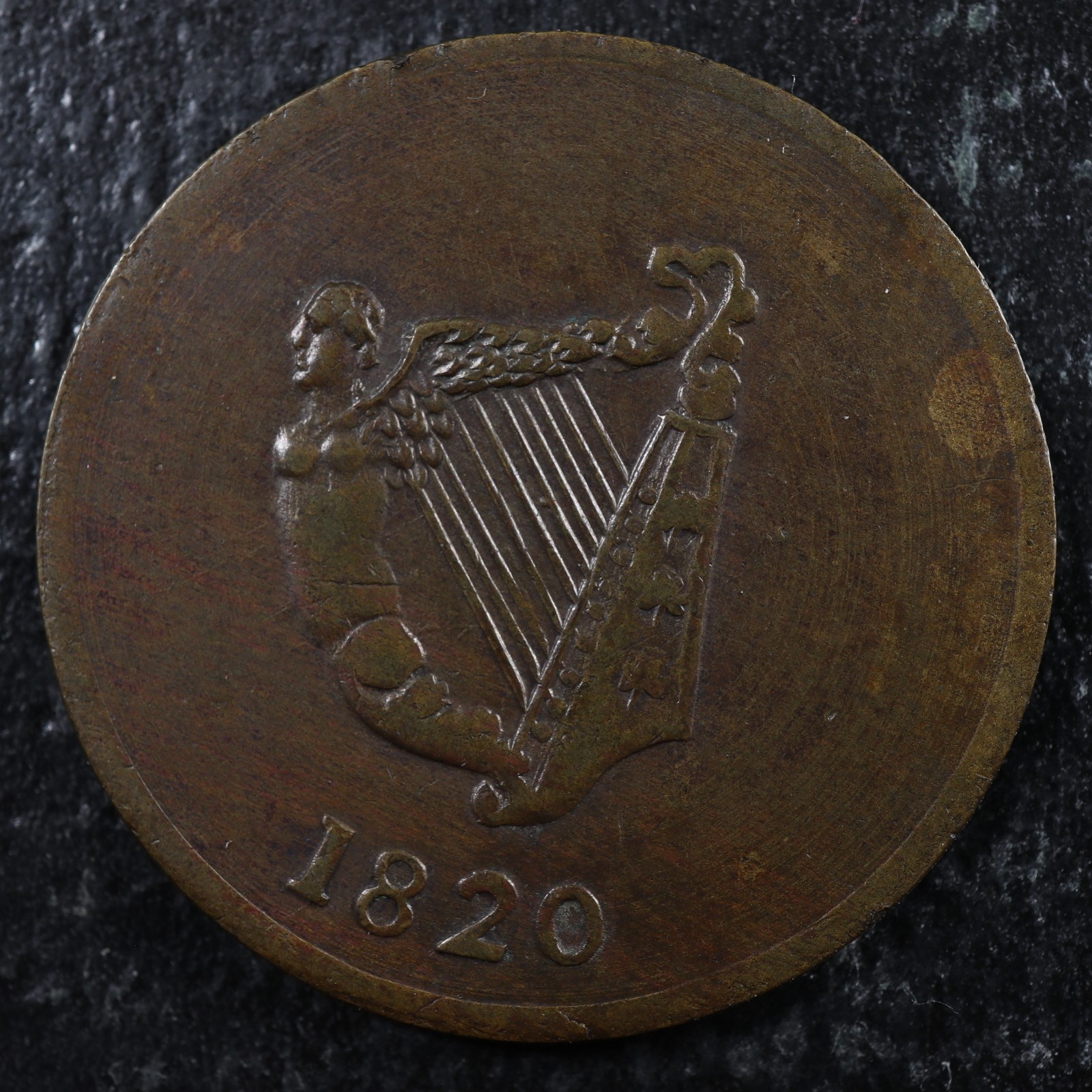 LC-60-9-1820-token-Lower-Bas-Canada-Quebec-Bust-and-Harp-Breton-1012-277569698764-2