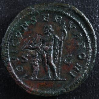 Macrinus-Sestertius-217-218-Rome-RIC-189-Jupiter-Macrin-Sesterce-276515953774-2