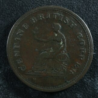NS-25A3-Halfpenny-token-1815-Canada-Nova-Scotia-Breton-886-274874773344-2