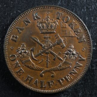 PC-5D-Halfpenny-1857-token-Bank-of-Upper-Canada-Breton-720-275756968054-2