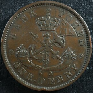 PC-6A1-One-Penny-1850-without-dot-token-Bank-of-Upper-Canada-Breton-719-275133872094-2