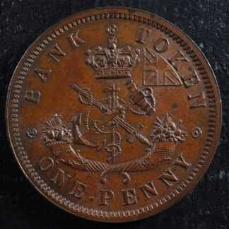 PC-6D-One-Penny-1857-token-Bank-of-Upper-Canada-Breton-719-275717799974-2