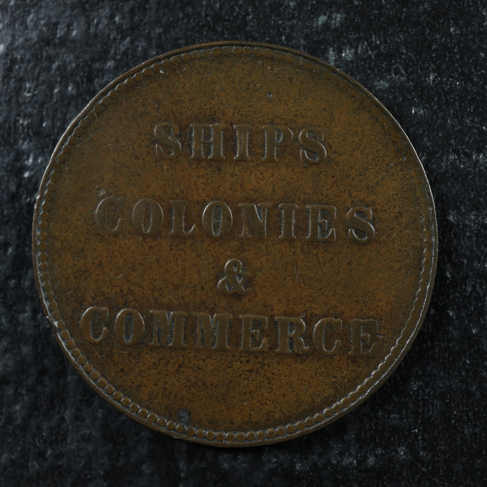 PE-10-17-Ships-Colonies-Commerce-token-PEI-Canada-Breton-997-277584918454-2