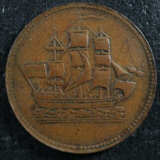 PE-10-9-Ships-Colonies-Commerce-token-PEI-Canada-Breton-997-275030697324-2