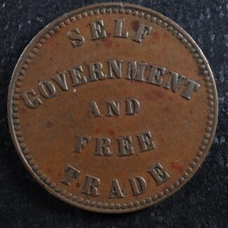 PE-7A2-1855-token-Canada-PEI-Prince-Edward-Island-Breton-918-275779376614-2