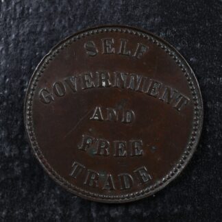 PE-7C3-1857-Prince-Edward-Island-token-PEI-Canada-Breton-919-277836288264-2