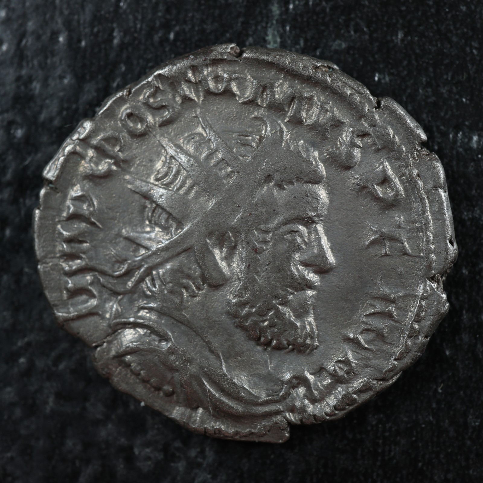 Postumus-Antoninianus-261-Lugdunum-RIC-73-Galley-Postume-277743559634-2