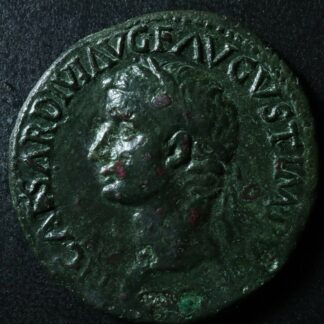 Tiberius-Dupondius-16-22-MODERATIONI-Rome-RIC-39-Tibere-274542957464-2