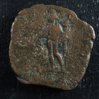 Trajan-Decius-Sestertius-249-251-Rome-RIC-116-Genius-Trajan-Dece-Sesterce-276033701604-2