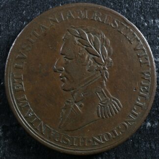 WE-11D2-Wellington-St-Sebastian-Pampluno-token-Canada-Breton-988-275140830904-2